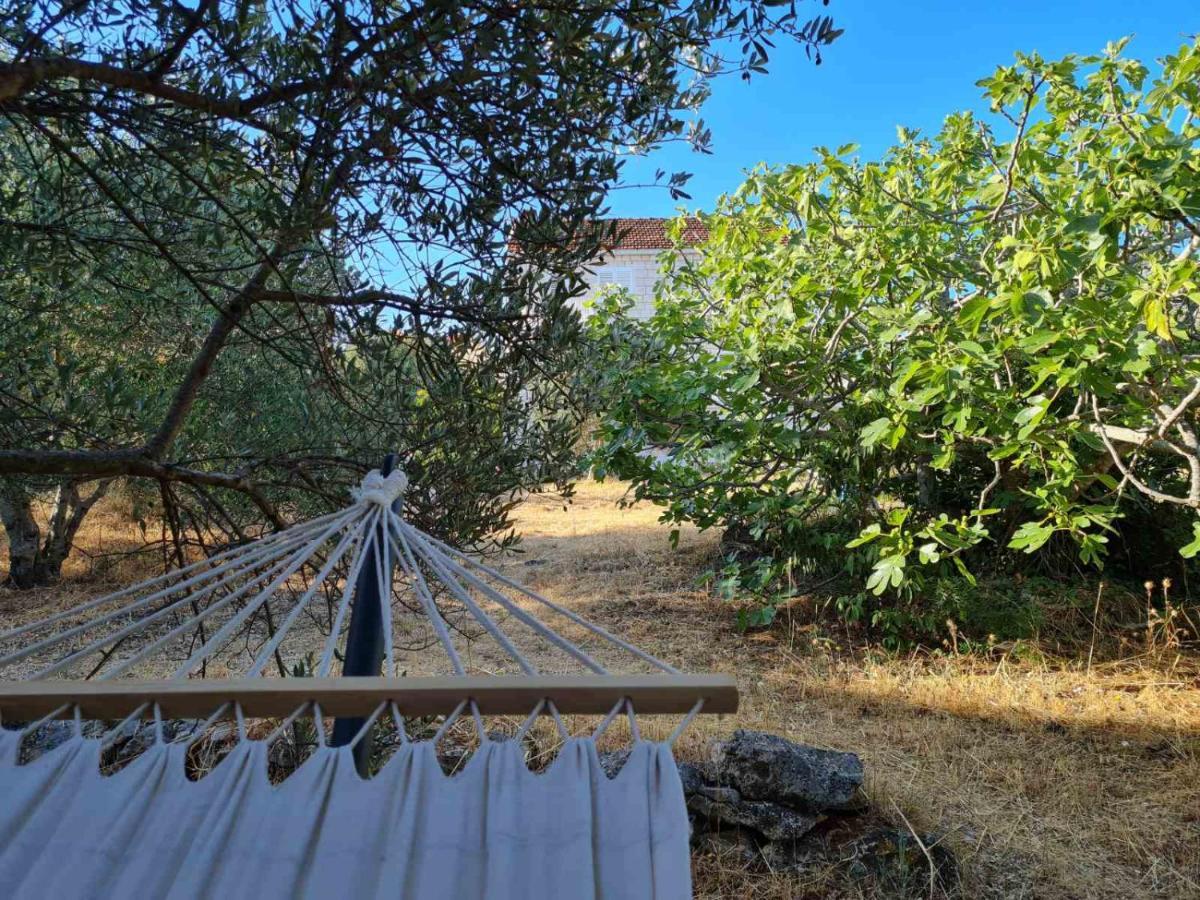 Garden House סוטיבאן מראה חיצוני תמונה