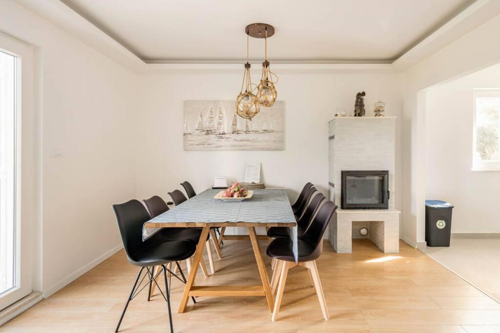Garden House סוטיבאן מראה חיצוני תמונה