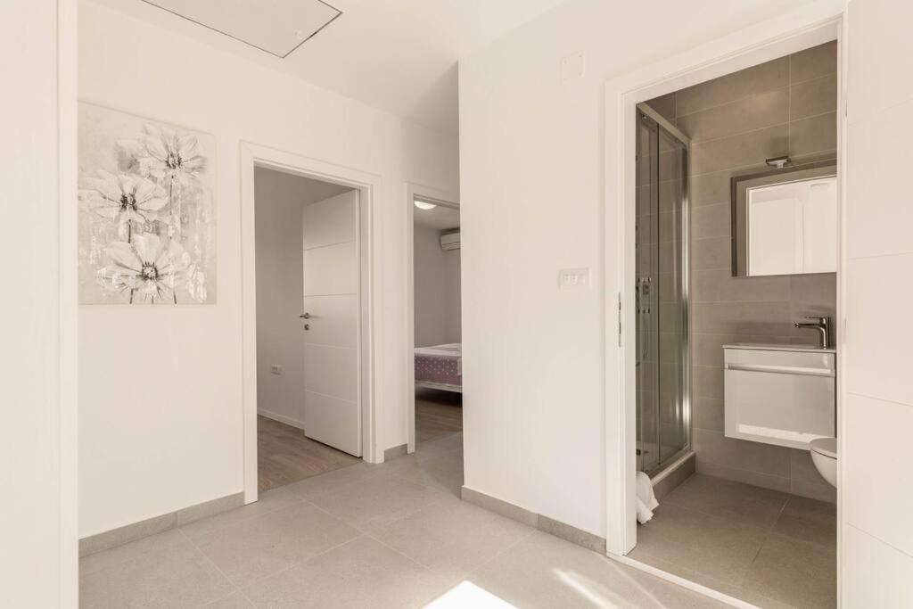 Garden House סוטיבאן מראה חיצוני תמונה