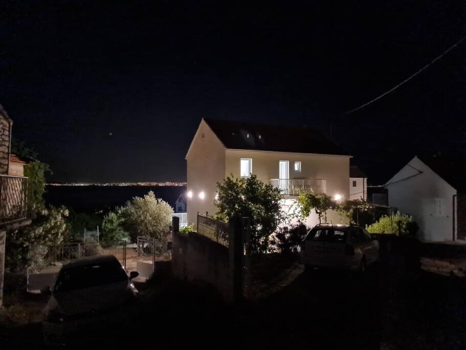 Garden House סוטיבאן מראה חיצוני תמונה