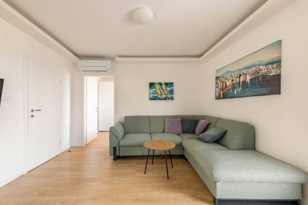 Garden House סוטיבאן מראה חיצוני תמונה